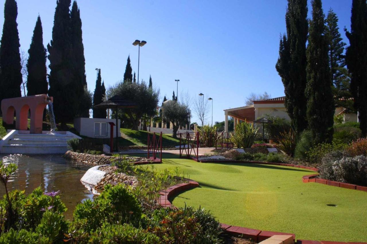 Marina Vilamoura Aquamar 012 By Vilamourasun Kültér fotó