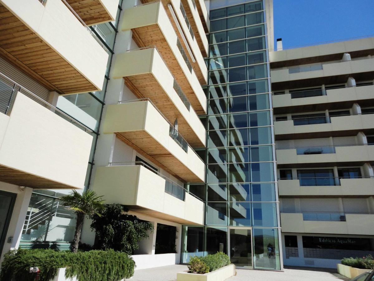 Marina Vilamoura Aquamar 012 By Vilamourasun Kültér fotó